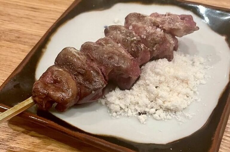 上質な鶏・味・酒でもてなす隠れ家鶏専門店■会食におすすめ【渋谷/接待/会食/代官山/中目黒】