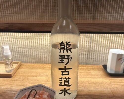 グルメな方にも新鮮な食体験！【グルメ/焼鳥/居酒屋/おすすめ】